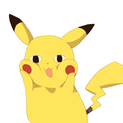 むにっ