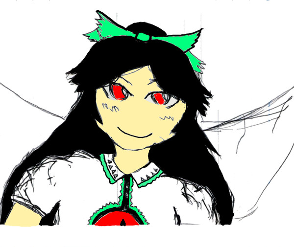 習作