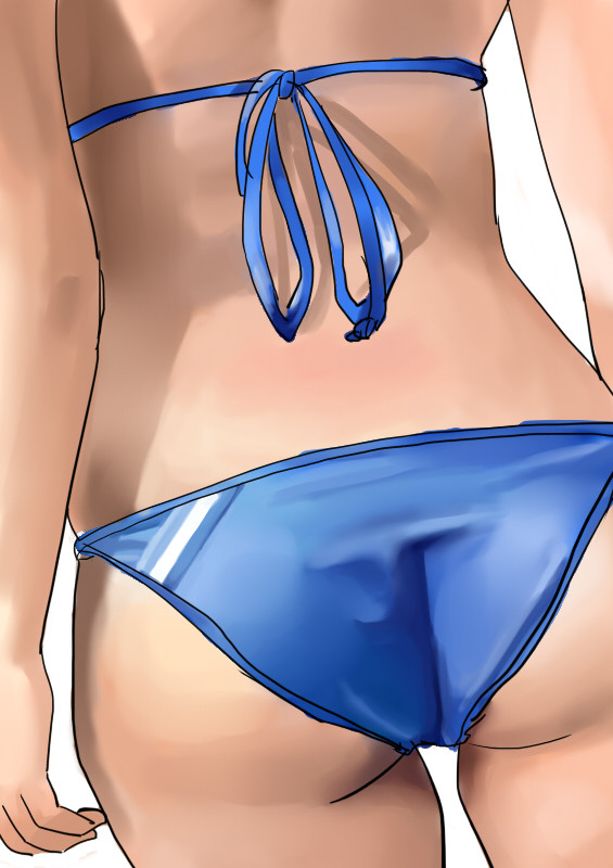 模写練