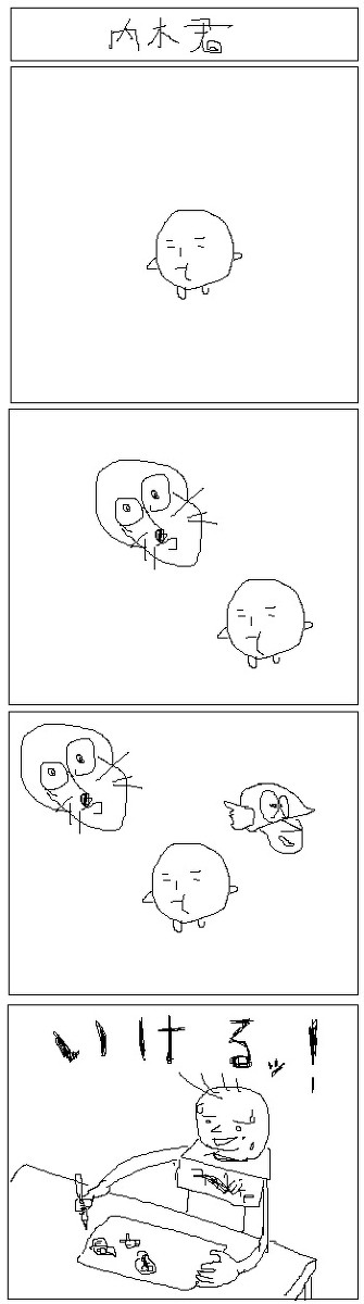 ２５話