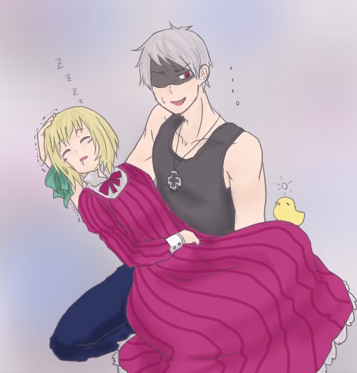 くかぁ…