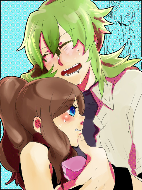 仮に…!