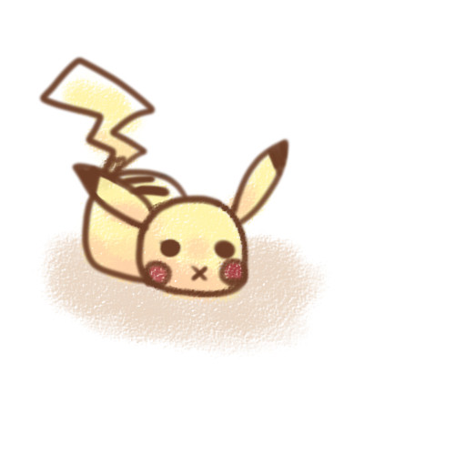 ふごふご