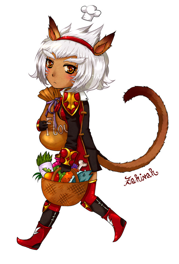 Zahirah