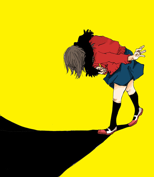 shall we dance?