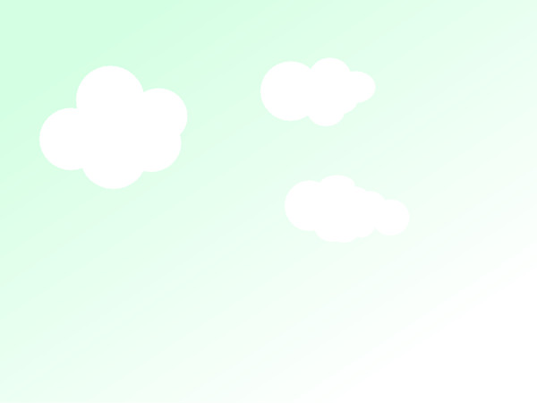 もはっとしたもはもは