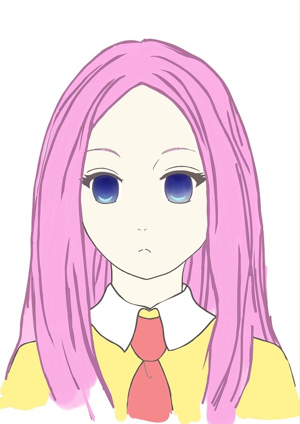 今さらにのさん