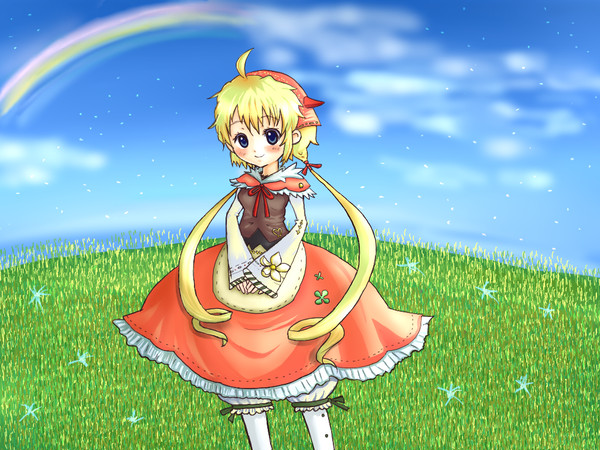 いまさらポルカさん