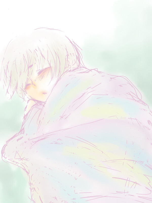 zzz