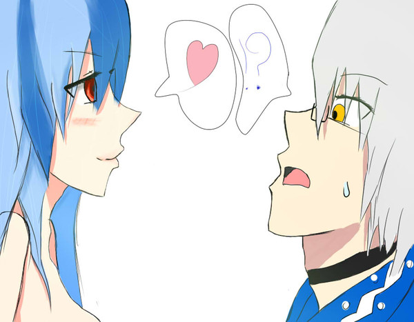 どうしてこうなった