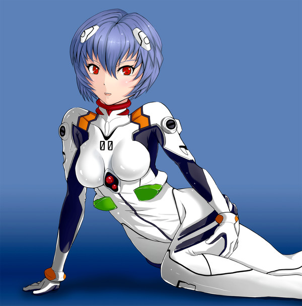 レイ