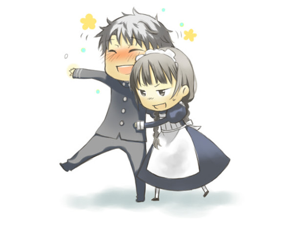ちいさいの最終便