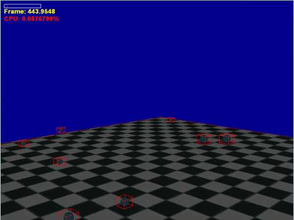 ゲームを作ろう/03