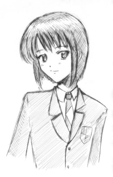 100926依頼ラスト