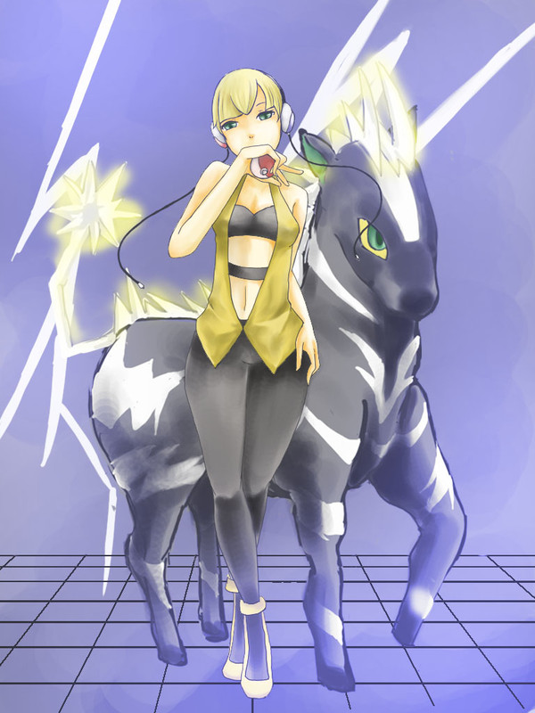 シャイニング