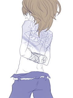 三郎