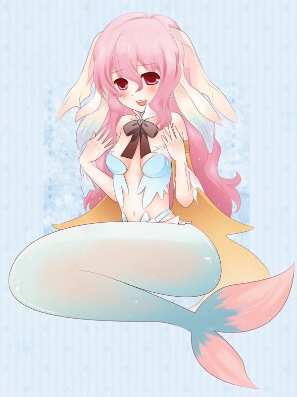 ペルシャ