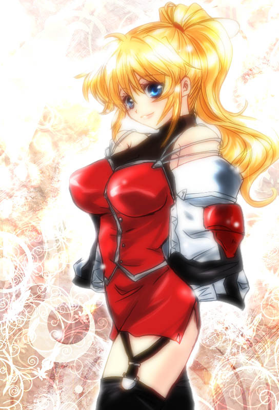祝・OG2アニメ放送