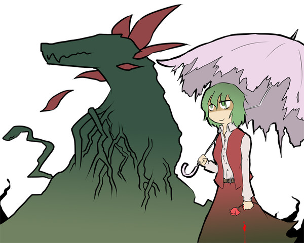 いまあいにゆきます