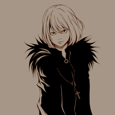 メロ