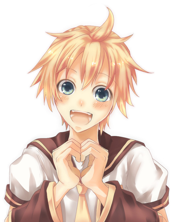 らぶ！