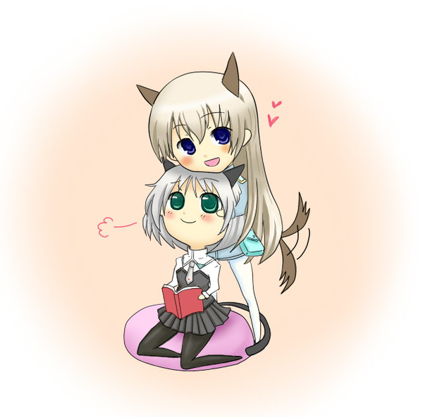 ｻｰﾆｬﾀﾞｲｽｷﾀﾞｰ