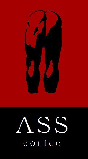ASS 微妙に修正