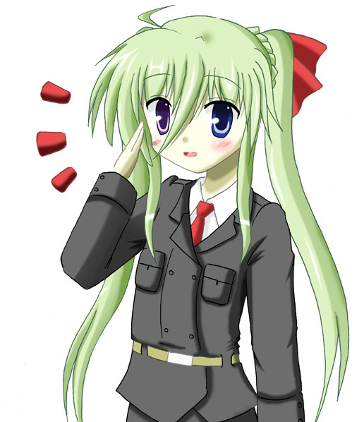 どうしてこうなった2
