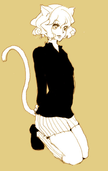 ネフェルピトー