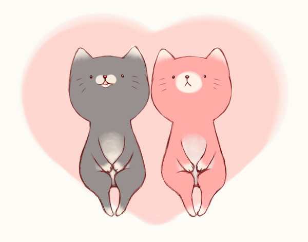 いとおしい