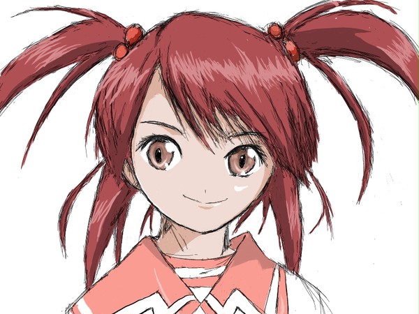 コクリコ