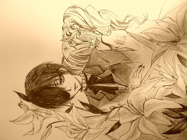 無題