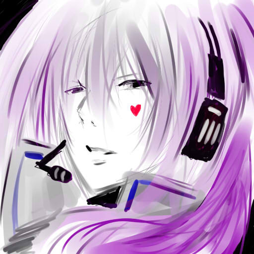 ガクポ