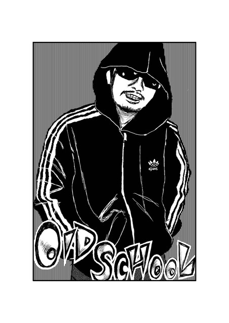 おおるどすくーる