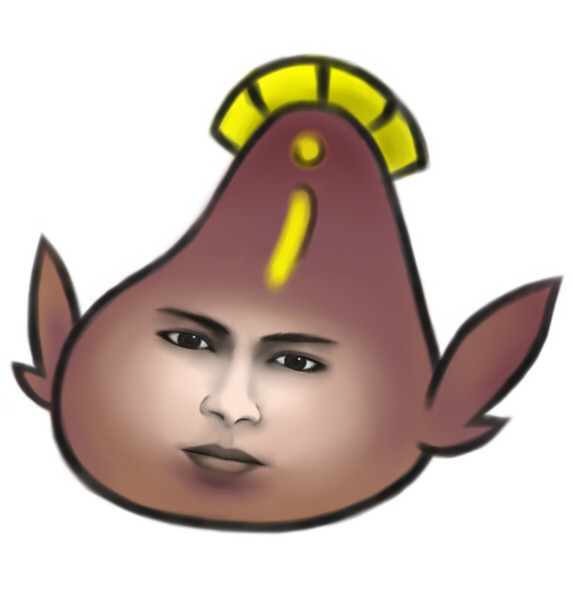 トラップポケモン