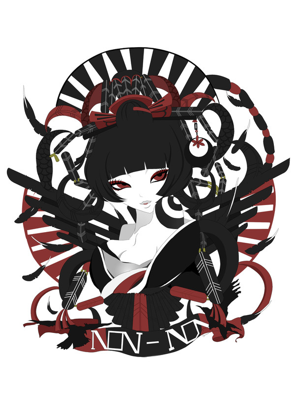 KARASU