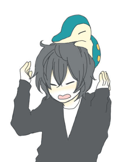 あうあう