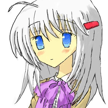 頼子さんまじ頼子さん
