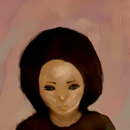 まっしゅ