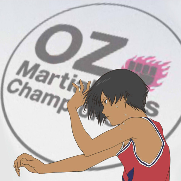 イメージトレーニング
