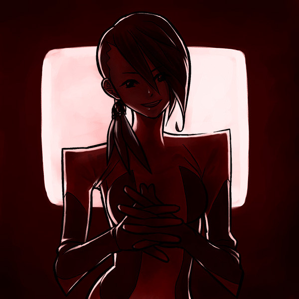 TV_2