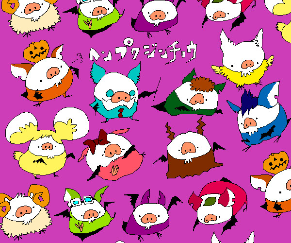 まつり