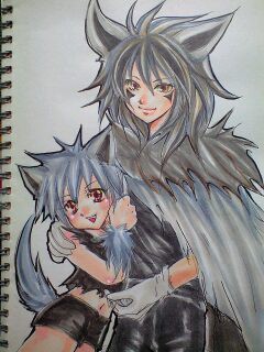 ﾎﾟﾁｴﾅ ｸﾞﾗｴﾅ兄弟