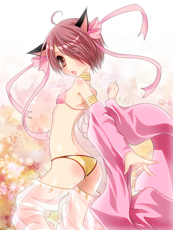 懲りずにジプシー