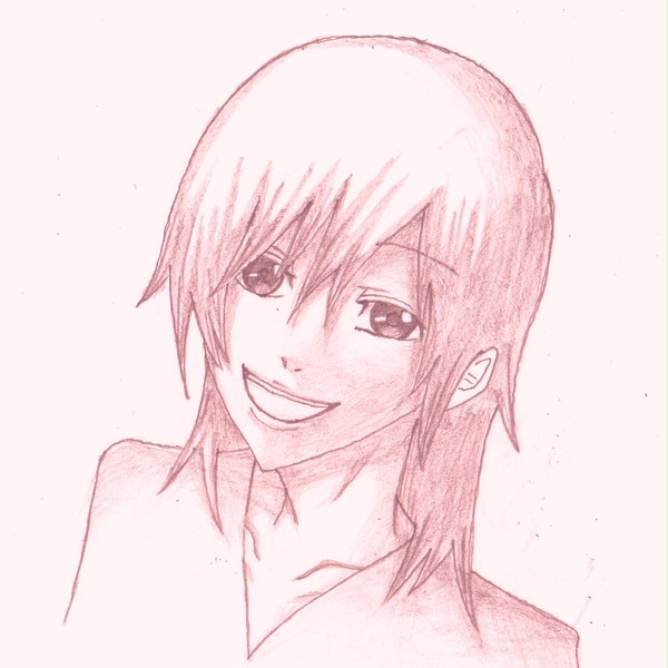 友人イメージ画２