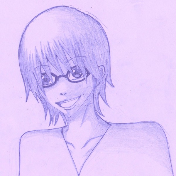 友人イメージ画３