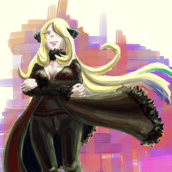 シロナ