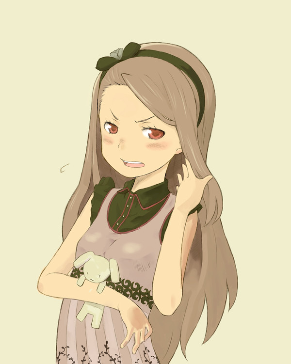 いおりん…