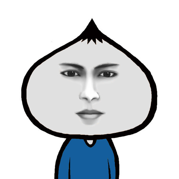 エイシャダイ