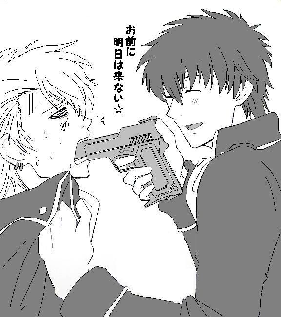 【325訓】仏のトシさんｗ